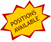 POSITIONS AVAILABLE